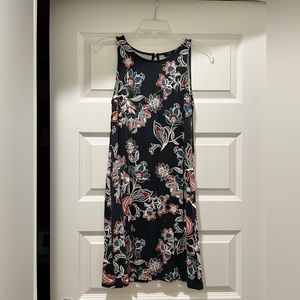 Ann Taylor dress
